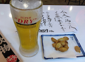 満天酒場 熊谷店: キョウスケさんの2026年06月27日の1枚目の投稿写真