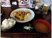屋台居酒屋 大阪 串カツ 満マル 大宮東口店: キョウスケさんの2026年09月08日の1枚目の投稿写真