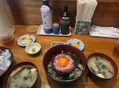 味処 あさみ: ゆうかさんの2026年07月24日の1枚目の投稿写真