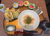 あまご茶屋 天城湯ケ島店: ゆうかさんの2026年07月24日の1枚目の投稿写真