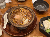 山本屋本店 栄本町通店: ゆうかさんの2026年06月29日の1枚目の投稿写真