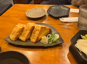 山本屋本店 栄本町通店: ゆうかさんの2026年06月29日の2枚目の投稿写真