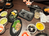 2000円 食べ放題飲み放題 居酒屋 おすすめ屋 上野店: ゆうかさんの2026年06月29日の1枚目の投稿写真