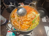 2000円 食べ放題飲み放題 居酒屋 おすすめ屋 上野店: ゆうかさんの2026年07月24日の1枚目の投稿写真