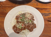 鉄板串 燻製 MOKU 大森店: ゆうかさんの2026年08月31日の1枚目の投稿写真
