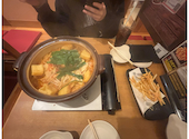 赤から 柏西口店: ゆうかさんの2026年06月29日の1枚目の投稿写真