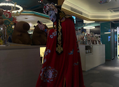 海底撈火鍋 上野店: ゆうかさんの2026年08月31日の1枚目の投稿写真