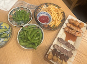 大衆居酒屋 鳥祐 とりゆう 柏店: ゆうかさんの2026年07月24日の1枚目の投稿写真