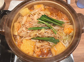 赤から　船橋店 【 鍋 × 焼き鳥 × 飲み放題 】: ゆうかさんの2026年08月31日の1枚目の投稿写真