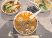 七福麻辣湯池袋: ゆうかさんの2026年07月24日の1枚目の投稿写真