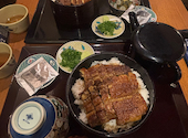 ふじさん名駅店 昼だけうなぎ屋 名駅店: ゆうかさんの2026年06月29日の1枚目の投稿写真