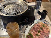 鶏ん家 栄住吉店: ゆうかさんの2026年09月28日の1枚目の投稿写真