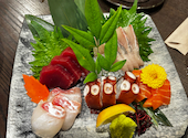 Japanese Bal 朔 SAKU 神戸三宮店: マミーさんの2026年05月17日の3枚目の投稿写真