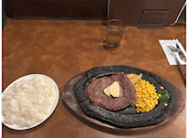 ステーキハウス シカゴ板橋店: うっちーさんの2026年08月27日の1枚目の投稿写真