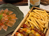 ダルビッマル: りこさんの2026年05月03日の2枚目の投稿写真