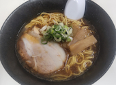 味の番番 本店: マサさんの2026年09月20日の1枚目の投稿写真