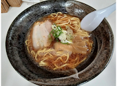 味の番番 本店: マサさんの2026年09月24日の1枚目の投稿写真