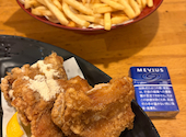 それゆけ!鶏ヤロー! 武蔵境店: せっちゃんさんの2026年08月25日の1枚目の投稿写真