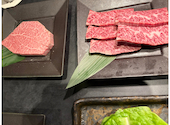 焼肉 まゆみ: せっちゃんさんの2026年08月16日の1枚目の投稿写真