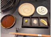 焼肉 まゆみ: せっちゃんさんの2026年08月16日の2枚目の投稿写真