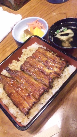 魚庄別館(和食)の口コミ「美味しかったです」 ホットペッパーグルメ