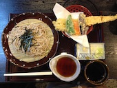 日進庵 成田: あおい～さんの2015年05月08日の1枚目の投稿写真