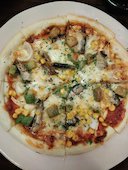 しんきば 季膳房: あおい～さんの2018年07月12日の1枚目の投稿写真