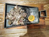 塚田農場 鹿児島県霧島市 新浦安店: あおい～さんの2019年04月13日の1枚目の投稿写真