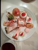 カシュカシュ: あおい～さんの2019年03月06日の2枚目の投稿写真