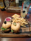 ロティズ・ハウス イクスピアリ店: あおい～さんの2019年10月05日の1枚目の投稿写真