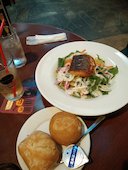 ロティズ・ハウス イクスピアリ店: あおい～さんの2019年10月05日の2枚目の投稿写真