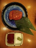 焼肉おもに亭 アリオ北砂店: あおい～さんの2019年08月16日の1枚目の投稿写真