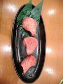 焼肉おもに亭 アリオ北砂店: あおい～さんの2019年08月16日の3枚目の投稿写真