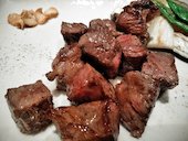 舞浜 Teppanyaki＋: あおい～さんの2018年07月23日の1枚目の投稿写真