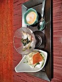 舞浜 Teppanyaki＋: あおい～さんの2018年07月23日の2枚目の投稿写真