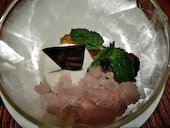 舞浜 Teppanyaki＋: あおい～さんの2018年07月23日の3枚目の投稿写真