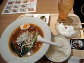 薬膳火鍋しゃぶしゃぶ 小尾羊 巣鴨店: あおい～さんの2020年02月14日の2枚目の投稿写真