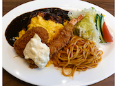 66DINING 六本木六丁目食堂 MONA新浦安店: あおい～さんの2026年04月20日の2枚目の投稿写真