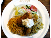 66DINING 六本木六丁目食堂 MONA新浦安店: あおい～さんの2026年04月20日の3枚目の投稿写真