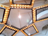 GARB Tokyo ガーブ東京: よくちゃんさんの2016年12月08日の1枚目の投稿写真