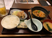 大衆食堂 定食のまる大　静岡北口店: yukiさんの2025年03月の1枚目の投稿写真