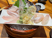 どんさん亭 藤阿久店: RENさんの2024年12月09日の2枚目の投稿写真