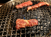 たいはーら すすきの南店: maririnさんの2026年03月16日の1枚目の投稿写真