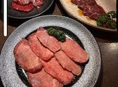 たいはーら すすきの南店: maririnさんの2026年03月16日の3枚目の投稿写真