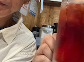 ホルモン酒場サラリーマン 中央町店: むっきーさんの2026年08月09日の1枚目の投稿写真