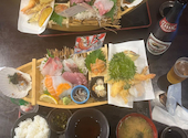 魚匠 神戸 隆明 北野坂本店: まっちゃんさんの2026年07月06日の1枚目の投稿写真