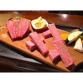 焼肉ファンタジスタ うっしっし: からあげさんの2018年05月31日の1枚目の投稿写真