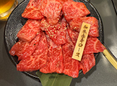 焼肉酒房　やきまる。岡崎北店: 美佐さんの2025年12月08日の2枚目の投稿写真