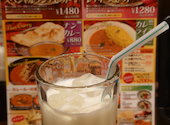 インドカレー専門店 ナマステ ガネーシャ イオンモール岡山店: ちぃさんの2026年09月13日の1枚目の投稿写真