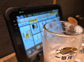 寿司と天ぷら　個室　居酒屋　飲み放題　天寿司（てんずし）　東岡崎店: まささんの2026年05月の1枚目の投稿写真